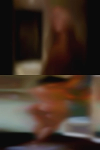 Swinger nice and sex firm.