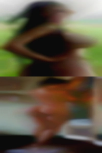 Swinging find milf swingers fucks men.