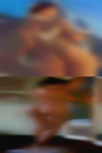 Up scale looking for sex naked hot older women woman.