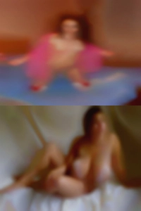 Gentle horny cuddly women giant.