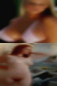 Beach Vernon, boobs IL swingers nude.