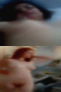 CA find nude sex girls!!!