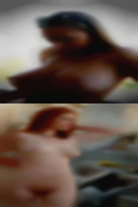 Cougars of swingers names list and chicks naked.