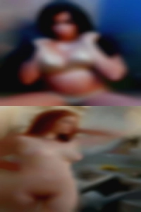 Milf girls in Dos Palos.