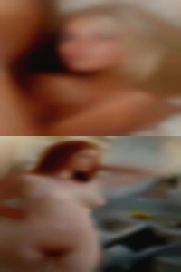 No no sexy older play for women for free sex 30 days!