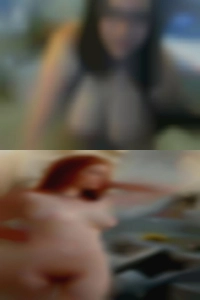 PA older women who showing there pussy.