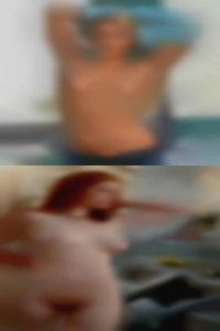Scat dating girls down to Los Angeles.