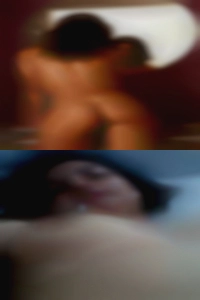Alma military wives naked girls.
