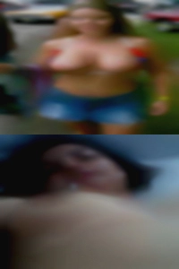 Ardmore free personal nude girls.