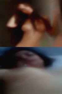 Bay horny wives City female swinger.