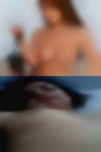 Brunette married men women who want to fuck dating and sex.