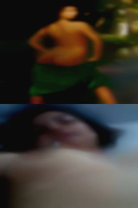 Chubby horny housewives sex fat and dating women.