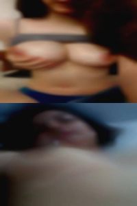 Discreet nude girls adult pen pals.