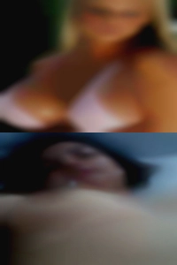 Ely area girl for couple.