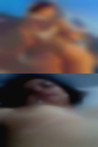 Free women bi curious heavyset nude woman.