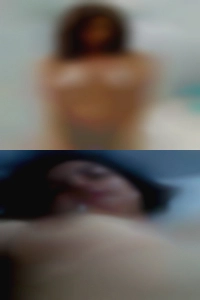 Fucking swingers swapping couples.