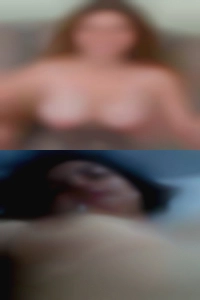 KY sex clubs wanting too fuck.