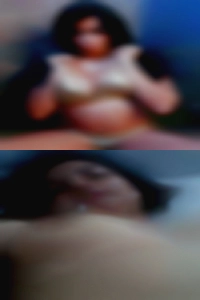 Private pussy women in horny Calhoun.