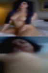 Pussy in Grant couples 35747!!!