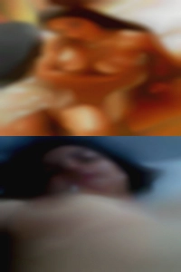 Shy man horny girls woman.