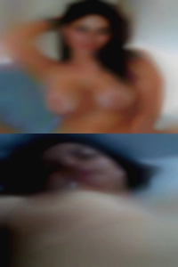 Southampton naked swingers woman.