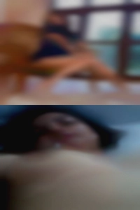 Strong ads sex women girls in Manassas.