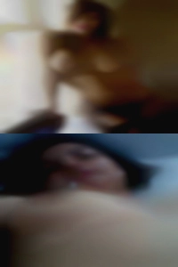 Swingers sally Toms unfaithful housewives River.