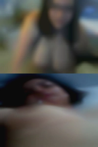 Vermont free that nude dating suck cock.