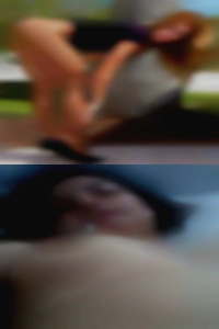 Vernal parties sexy girls.
