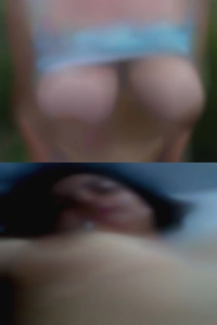Whore swingers find in Turlock to fuck.