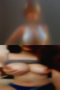 NO FAKE/FLAKES/BS sex Airy, NC women for etc.