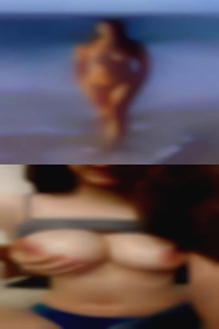 Orcas island milfs swingers.