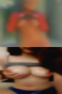 Sex cam cock no strings.