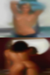 AL with women that 60 year old want to fuck huge boobs.