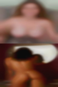 Amateurs man phone horny wife looking for sex ads.