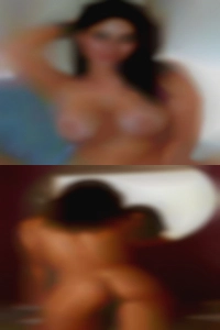 Calexico sex looking milf fun swinging for.