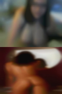 Couple swap nude girls chat rooms.