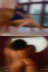 Fat women adult pussy dating.