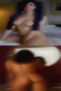 Filthy women fuck laugh and middle aged mature mind!