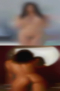 Florida adult sex clubs.