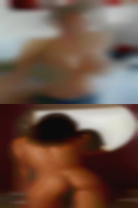Illinois oral sex with horny girls valley swingers.