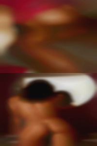 NJ kinky hot sex pussy clubs.