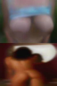 Not straight nude girls dirty talk.