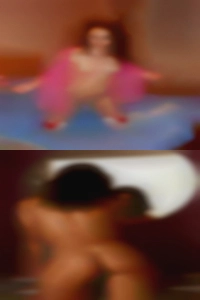 Nude woman amateur to fuck new.