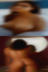 Pop female showing there pussy girls swingers.