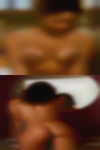 Pussy in women older horny OKC Ozark Nixa.