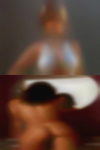 Sex in Quakertown girls fucking milfs.