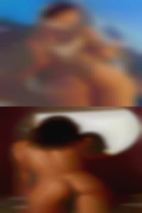 Swinger girls looking too in fuck Modesto milf.