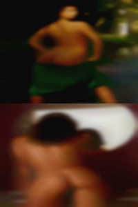 TX fuck nude girls sex ads.