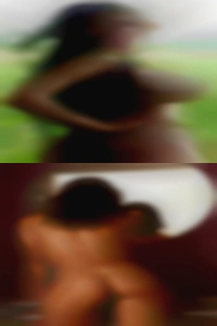 Wife in central nude housewife Texas.